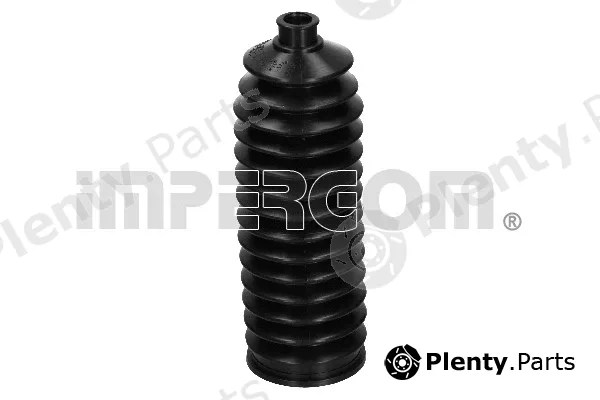 Original Imperium 25965 — Bellow, steering