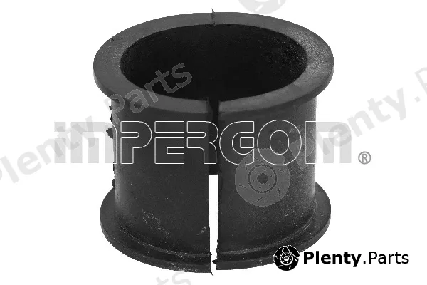 Original Imperium 36506 — Bush, steering shaft