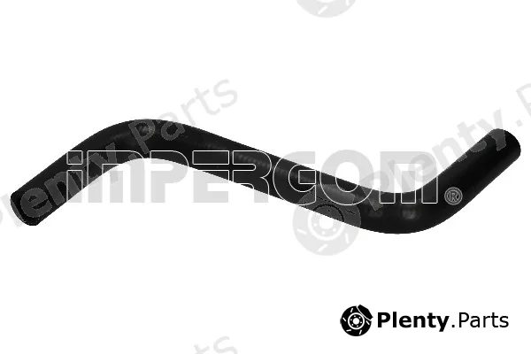 Original Imperium 5541 — Radiator Hose