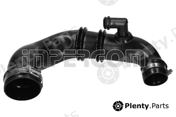 Original Imperium 224078 — Intake Hose, air filter