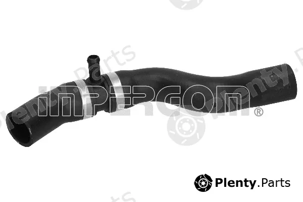 Original Imperium 228200 — Radiator Hose