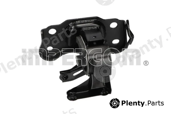 Original Imperium 610204 — Mounting, engine