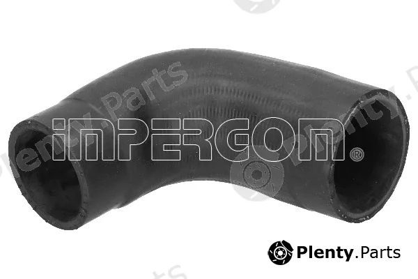 Original Imperium 17171 — Charge Air Hose
