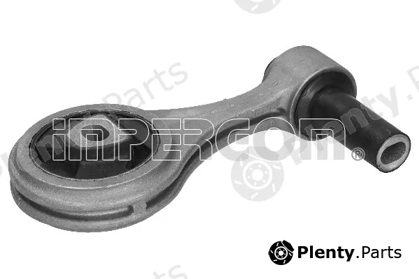 Original Imperium 29079 — Mounting, engine