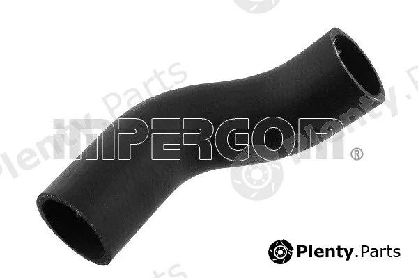 Original Imperium 17870 — Charge Air Hose