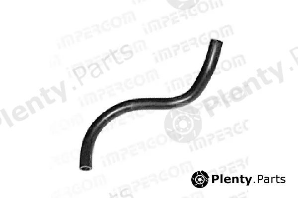 Original Imperium 21768 — Hose, heat exchanger (heating)