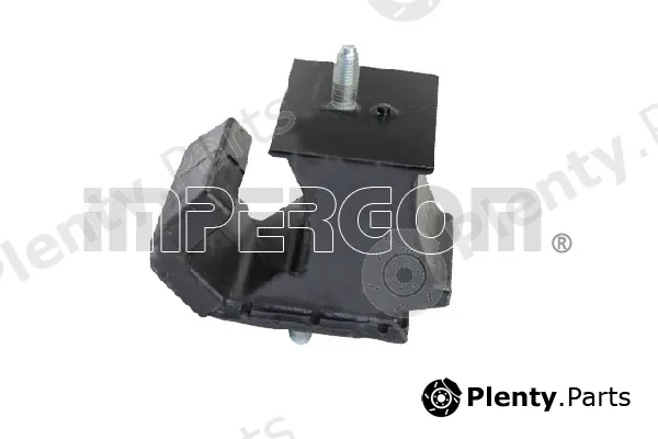 Original Imperium 610213 — Mounting, engine