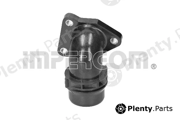 Original Imperium 90086 — Coolant Flange