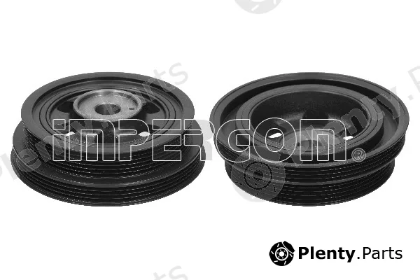 Original Imperium 10061 — Belt Pulley, crankshaft