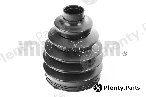 Original Imperium 34372/TE — Bellow, drive shaft