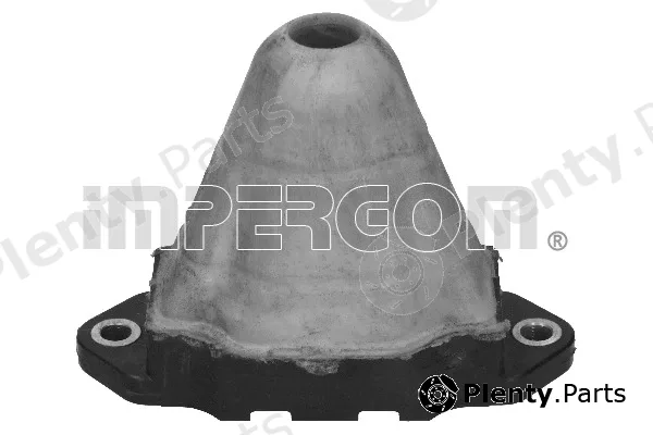 Original Imperium 25962 — Mounting, leaf spring