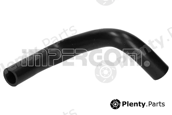 Original Imperium 223391 — Hose, crankcase ventilation