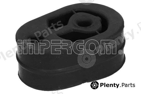 Original Imperium 30180 — Mount, exhaust system