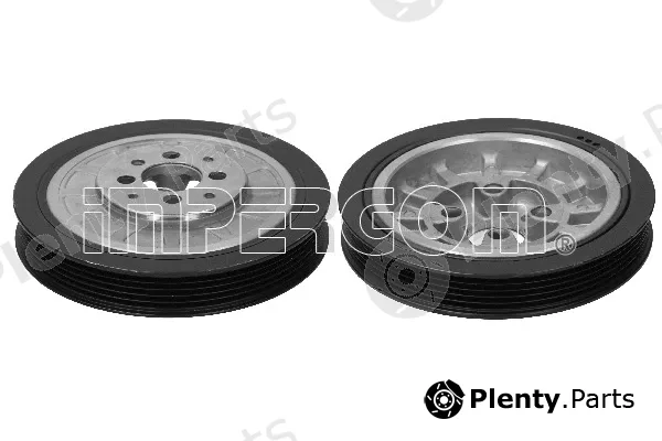 Original Imperium 10030 — Belt Pulley, crankshaft