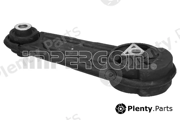 Original Imperium 36791 — Mounting, engine