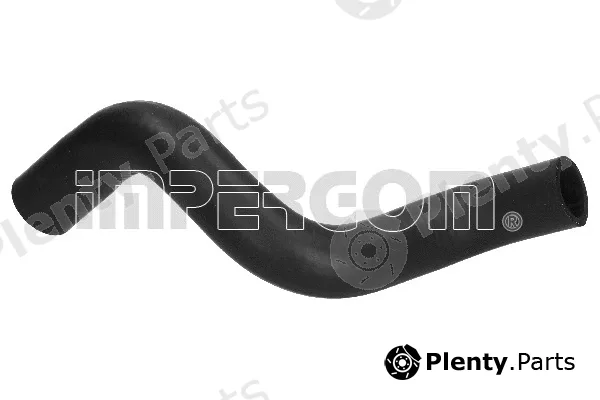 Original Imperium 16164 — Radiator Hose