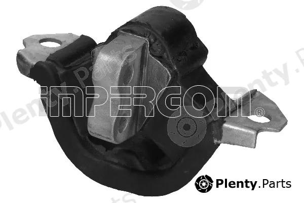 Original Imperium 36149 — Mounting, engine