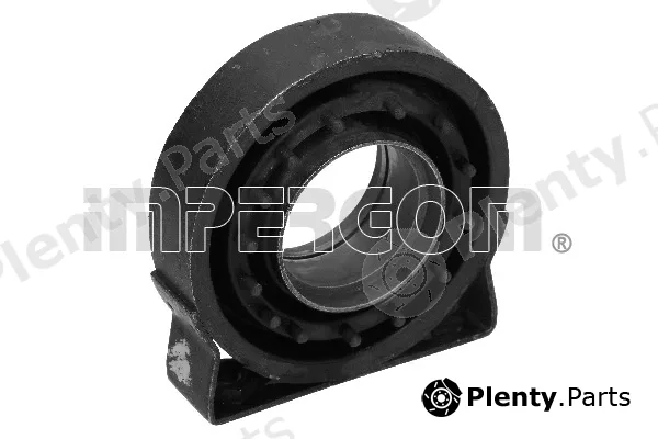 Original Imperium 26745 — Suspension, propshaft