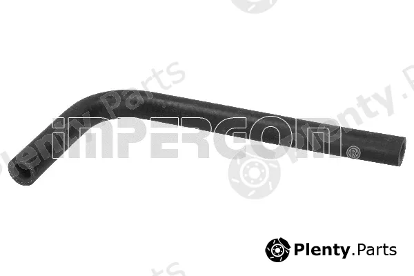 Original Imperium 16011 — Hose, heat exchanger (heating)