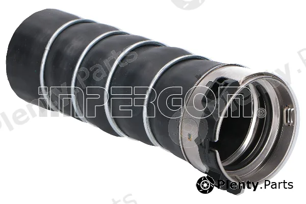 Original Imperium 230364 — Charge Air Hose