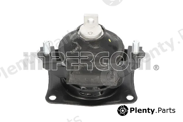 Original Imperium 610295 — Mounting, engine