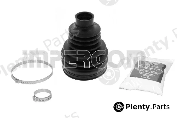 Original Imperium 33812/TE — Bellow Kit, drive shaft