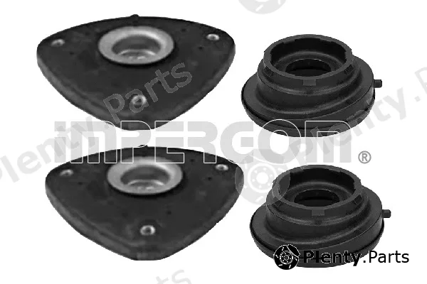 Original Imperium 32663/2 — Repair Kit, suspension strut support mount