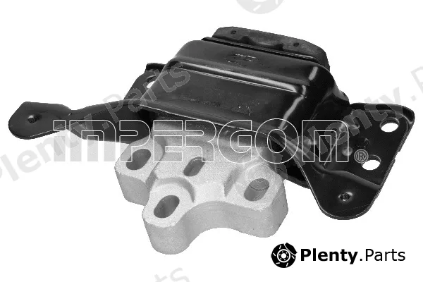 Original Imperium 37599 — Mounting, manual transmission