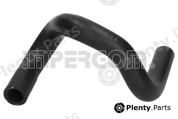 Original Imperium 16217 — Radiator Hose