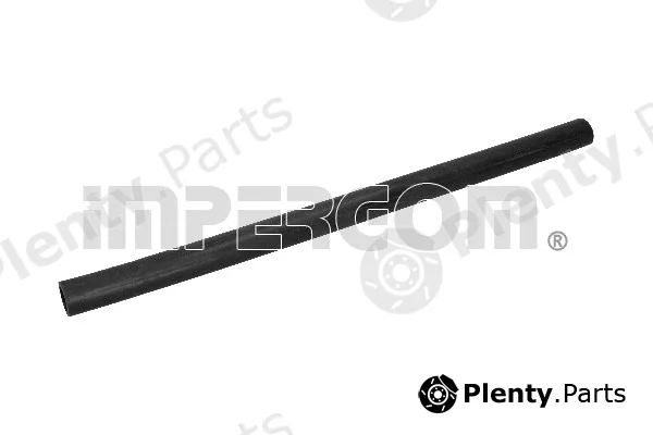 Original Imperium 21741 — Radiator Hose