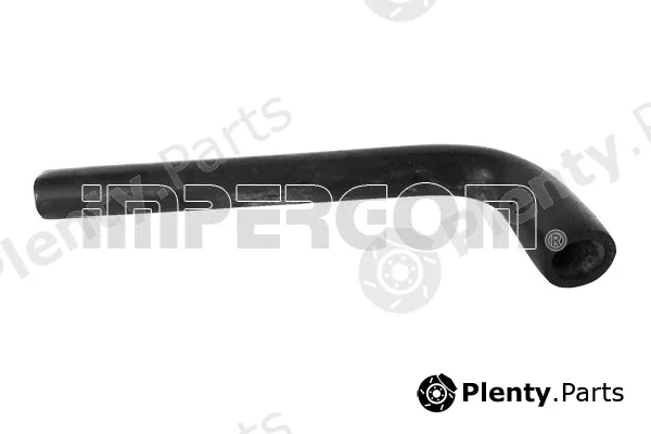 Original Imperium 21103 — Radiator Hose
