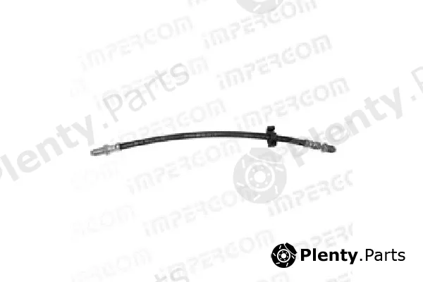 Original Imperium 23371 — Clutch Hose
