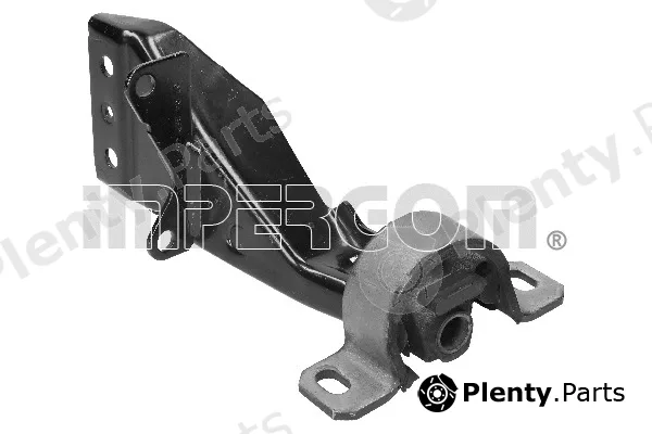 Original Imperium 36707 — Mounting, engine
