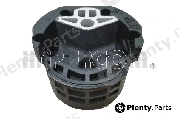 Original Imperium 610055 — Mounting, automatic transmission