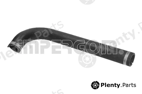 Original Imperium 20732 — Radiator Hose