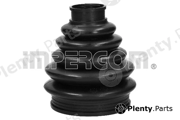 Original Imperium 27783 — Bellow, drive shaft