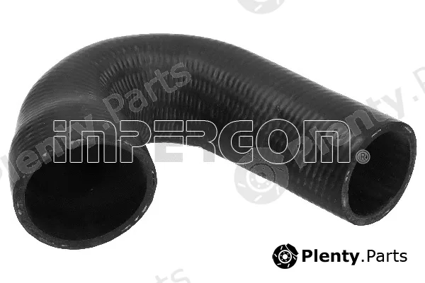 Original Imperium 20967 — Hose, heat exchanger (heating)
