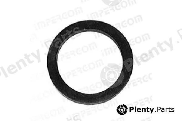 Original Imperium 26987 — Gasket, timing case cover