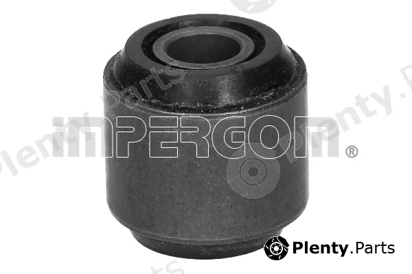 Original Imperium 2259 — Bush, steering shaft