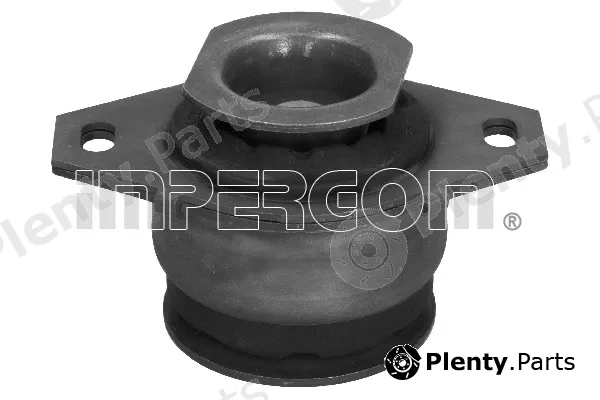 Original Imperium 26033 — Mounting, engine
