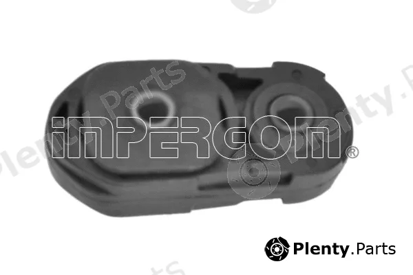 Original Imperium 71407 — Mounting, engine