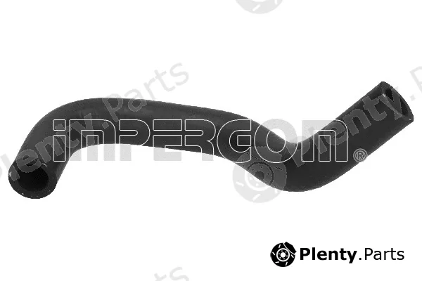 Original Imperium 223444 — Radiator Hose