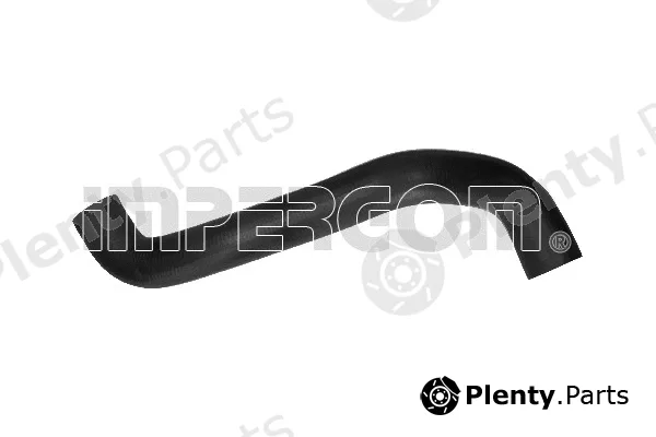 Original Imperium 223072 — Charge Air Hose