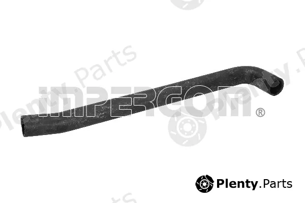 Original Imperium 19945 — Radiator Hose