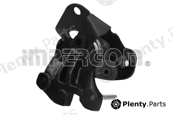 Original Imperium 32949 — Mounting, engine