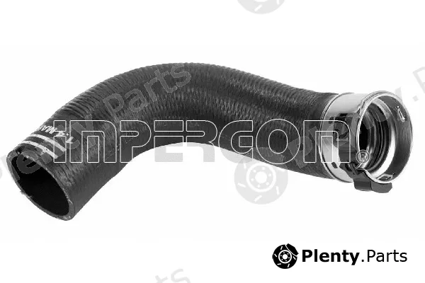Original Imperium 16265 — Charge Air Hose