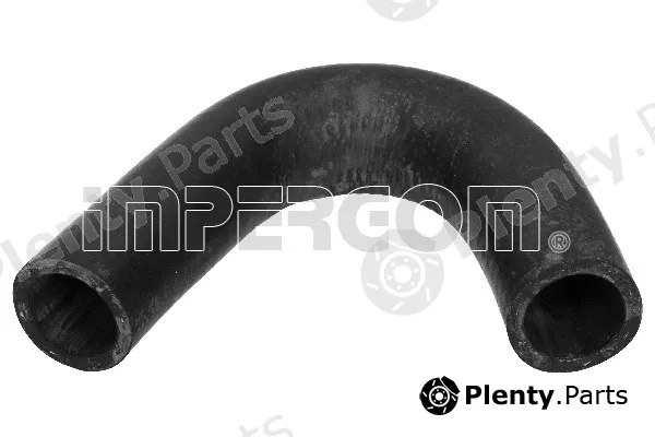 Original Imperium 21528 — Radiator Hose