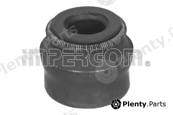 Original Imperium 35006 — Seal Ring, valve stem
