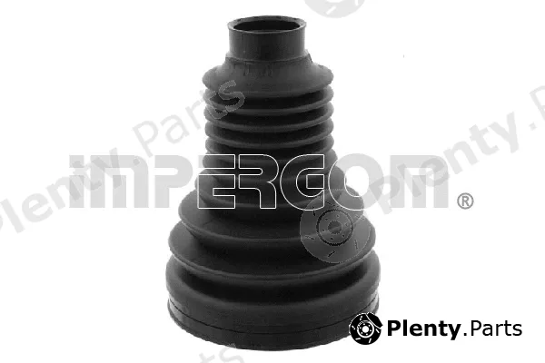 Original Imperium 38571/TE — Bellow, drive shaft