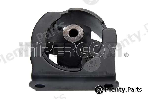 Original Imperium 610154 — Mounting, engine
